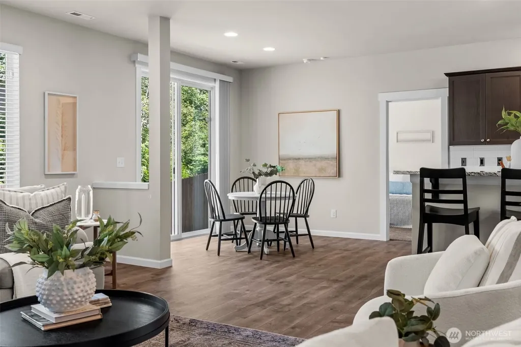 4965 Cornelia Court Gig Harbor WA 98332