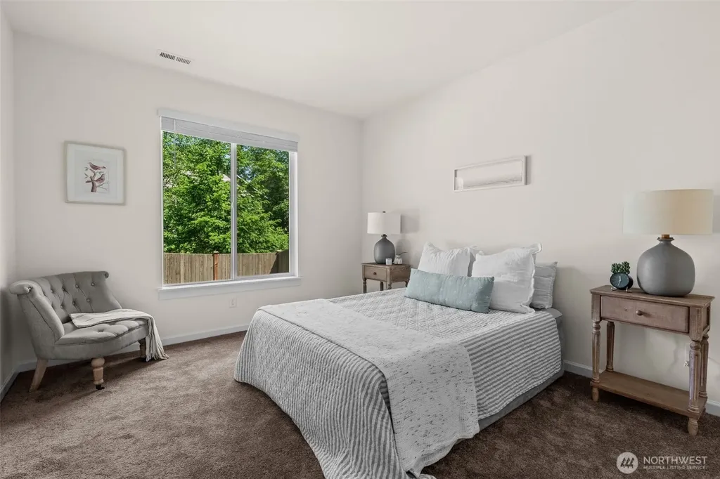4965 Cornelia Court Gig Harbor WA 98332