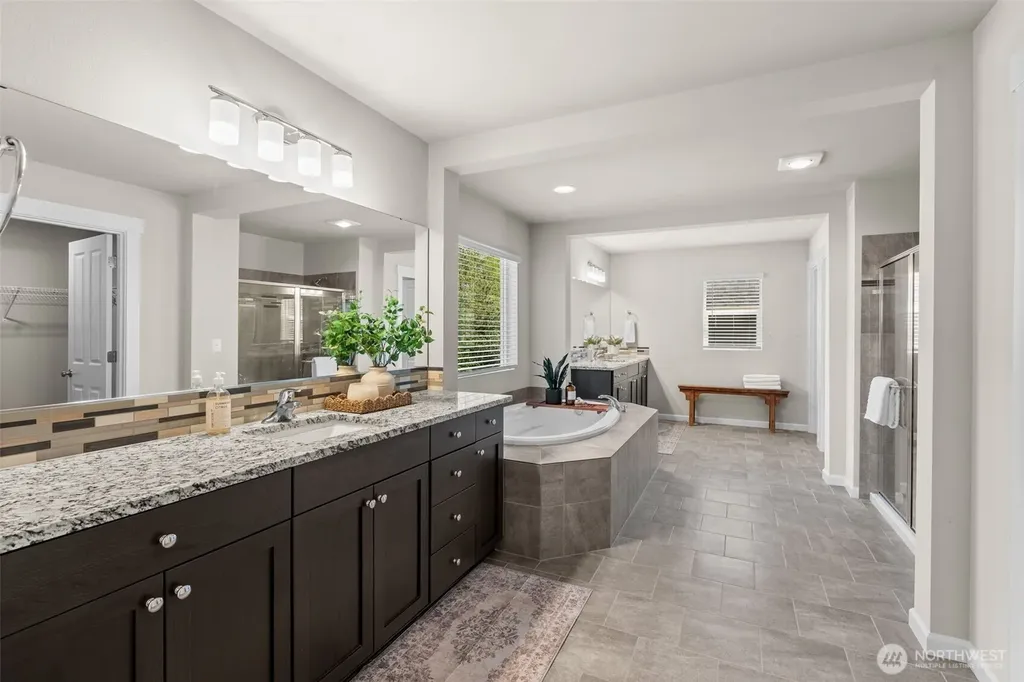 4965 Cornelia Court Gig Harbor WA 98332