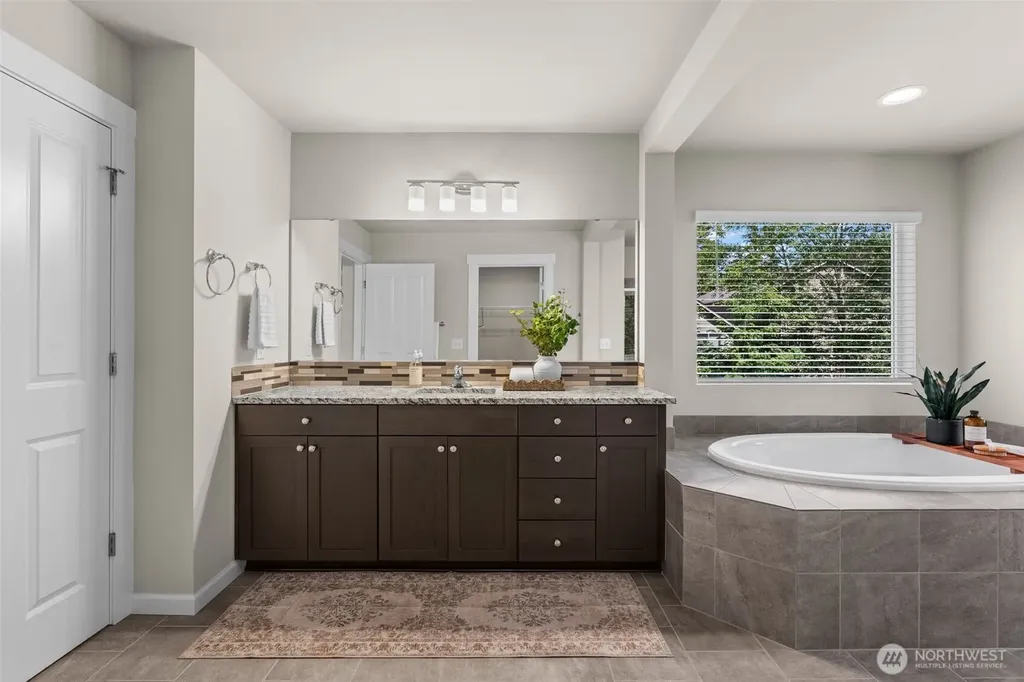 4965 Cornelia Court Gig Harbor WA 98332
