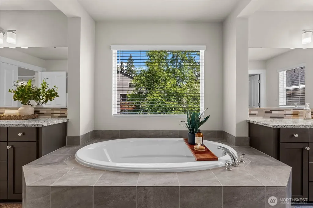 4965 Cornelia Court Gig Harbor WA 98332