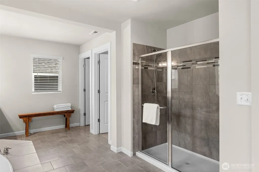 4965 Cornelia Court Gig Harbor WA 98332