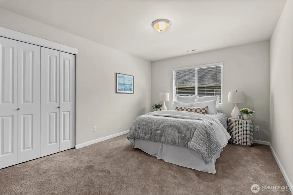 4965 Cornelia Court Gig Harbor WA 98332
