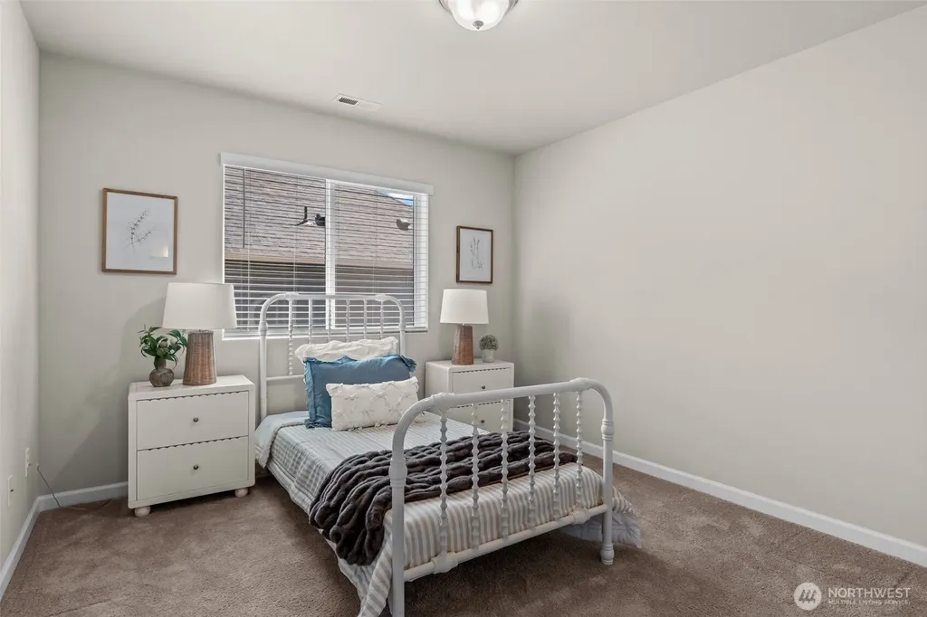 4965 Cornelia Court Gig Harbor WA 98332