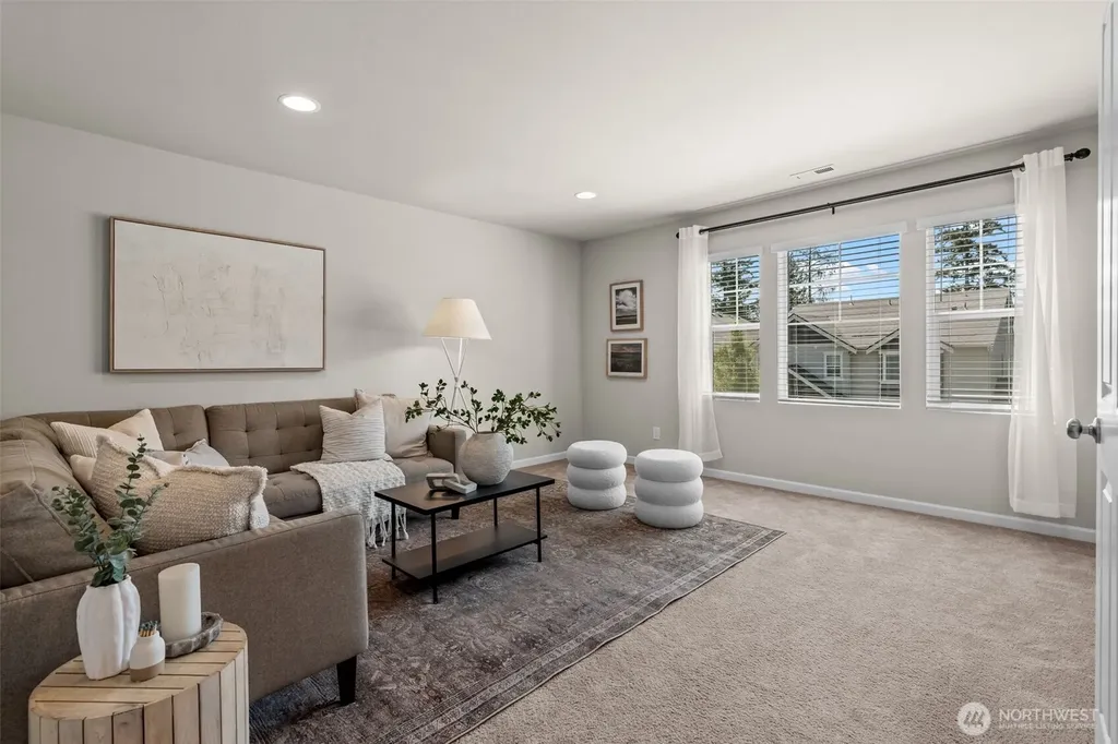 4965 Cornelia Court Gig Harbor WA 98332