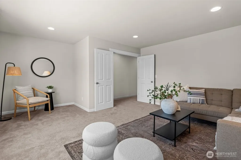 4965 Cornelia Court Gig Harbor WA 98332