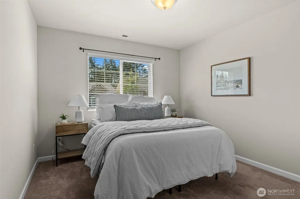 4965 Cornelia Court Gig Harbor WA 98332
