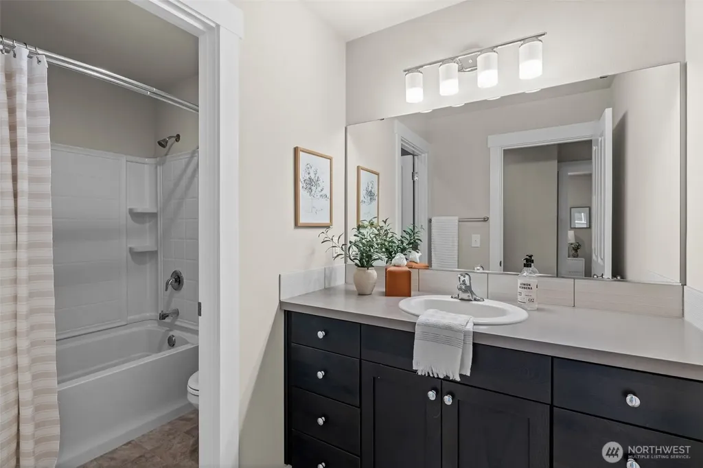 4965 Cornelia Court Gig Harbor WA 98332