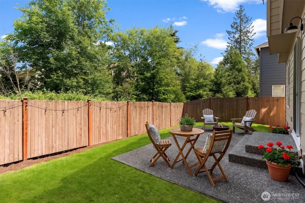 4965 Cornelia Court Gig Harbor WA 98332