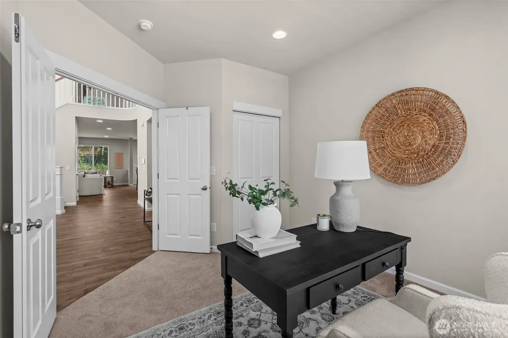 4965 Cornelia Court Gig Harbor WA 98332