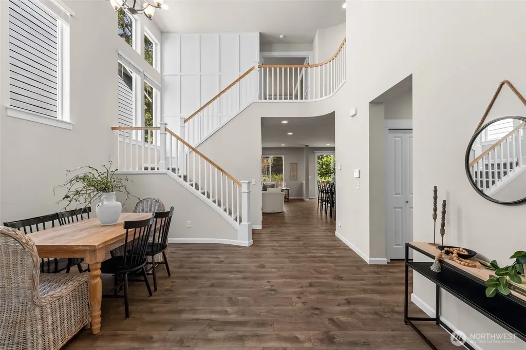 4965 Cornelia Court Gig Harbor WA 98332