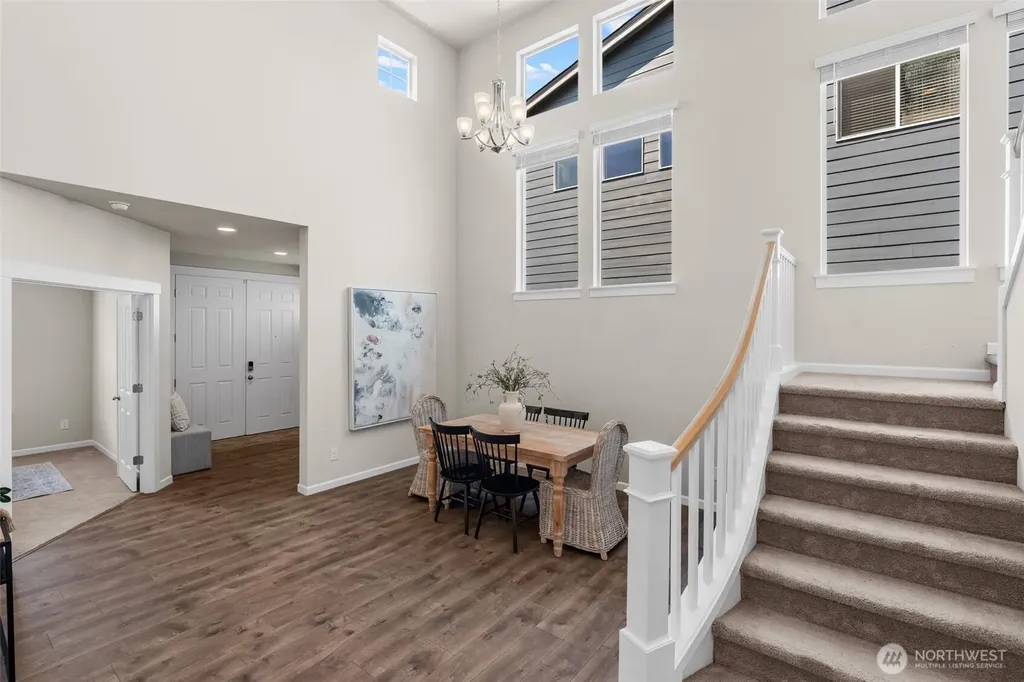 4965 Cornelia Court Gig Harbor WA 98332
