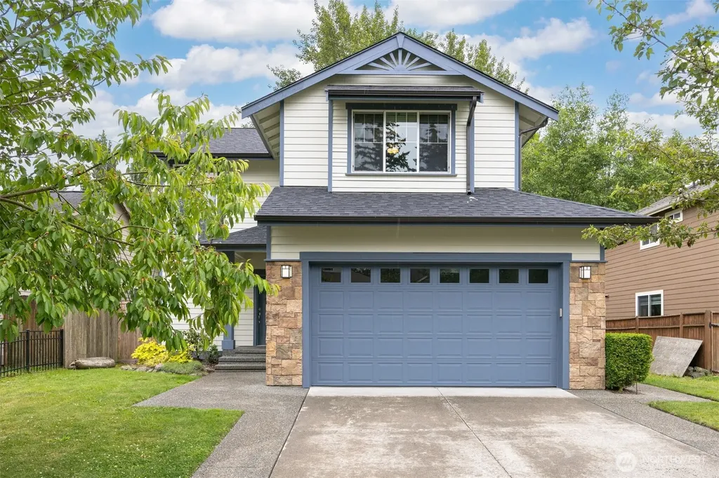 1213 Garland Lane Bellingham WA 98226