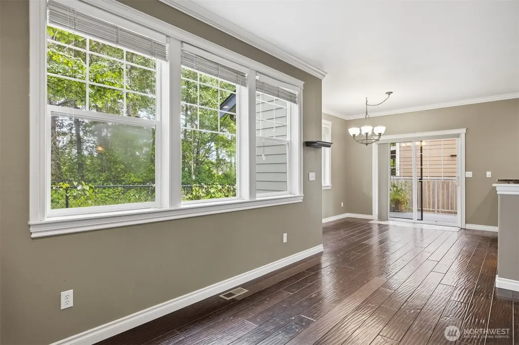 1213 Garland Lane Bellingham WA 98226