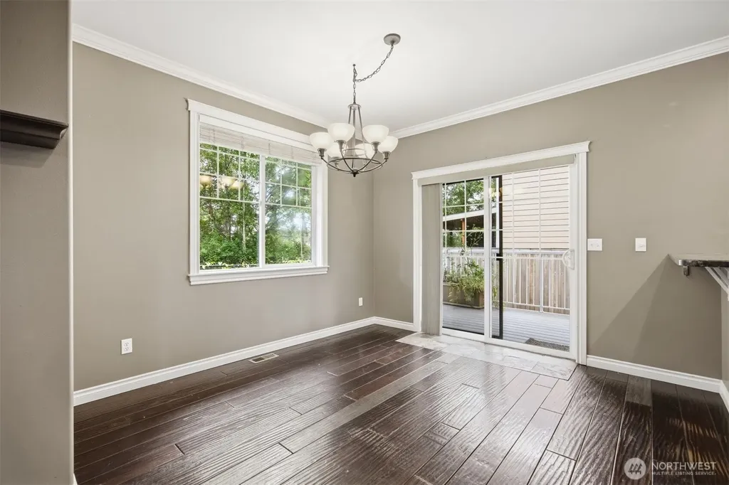 1213 Garland Lane Bellingham WA 98226