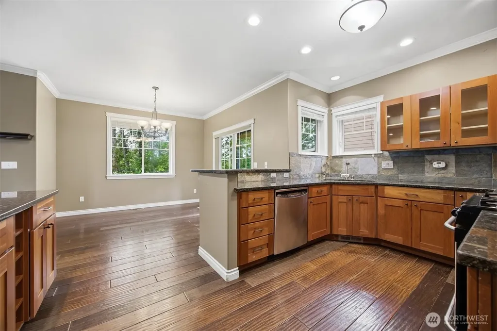 1213 Garland Lane Bellingham WA 98226