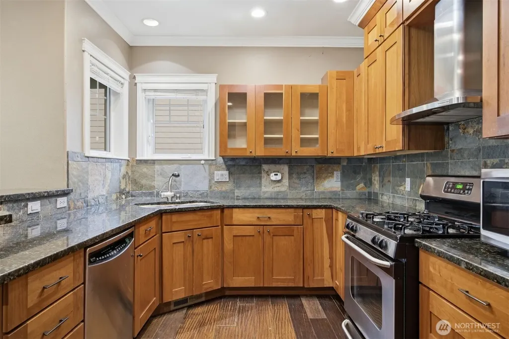 1213 Garland Lane Bellingham WA 98226
