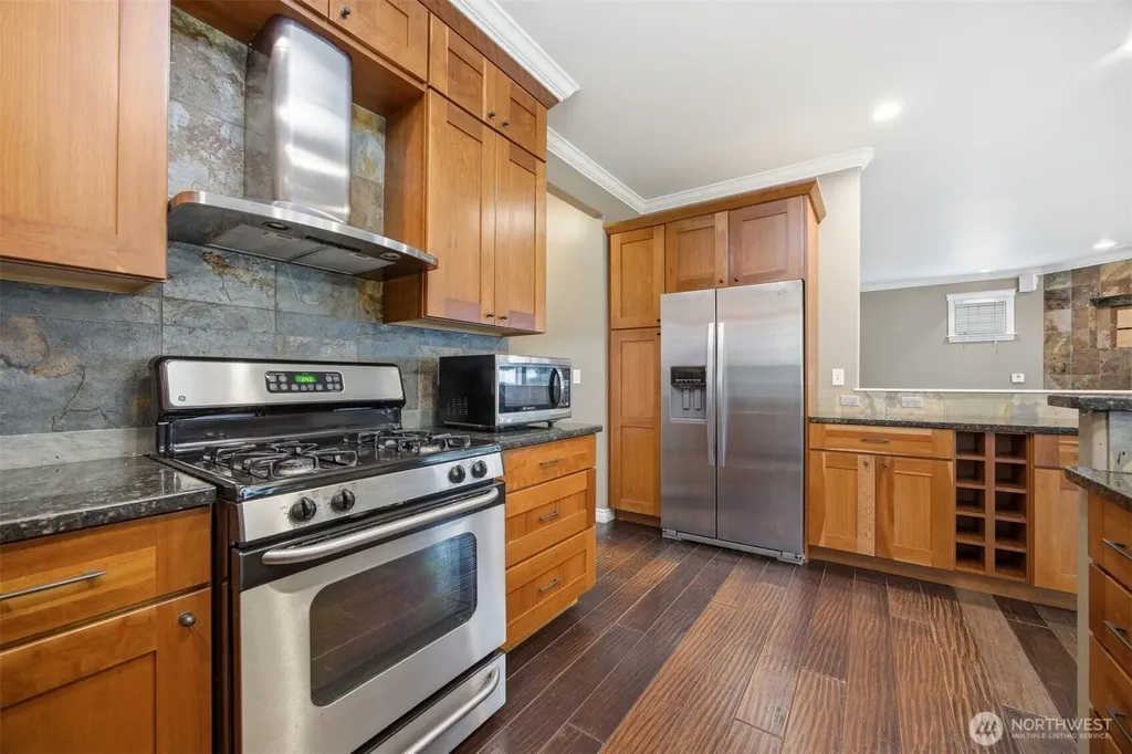 1213 Garland Lane Bellingham WA 98226