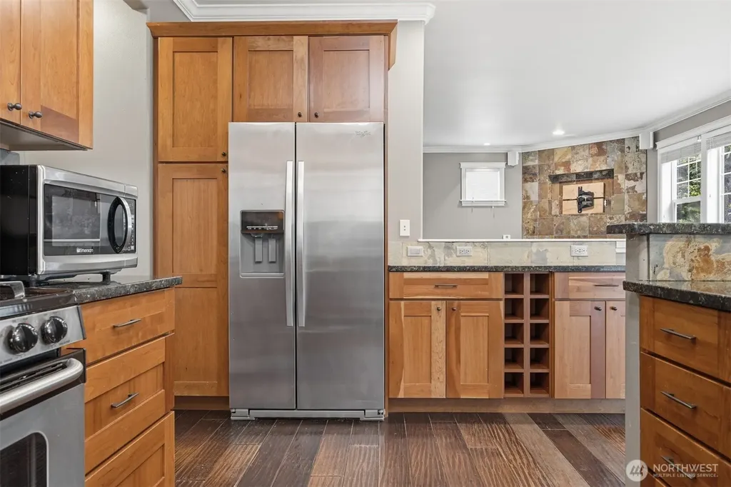 1213 Garland Lane Bellingham WA 98226