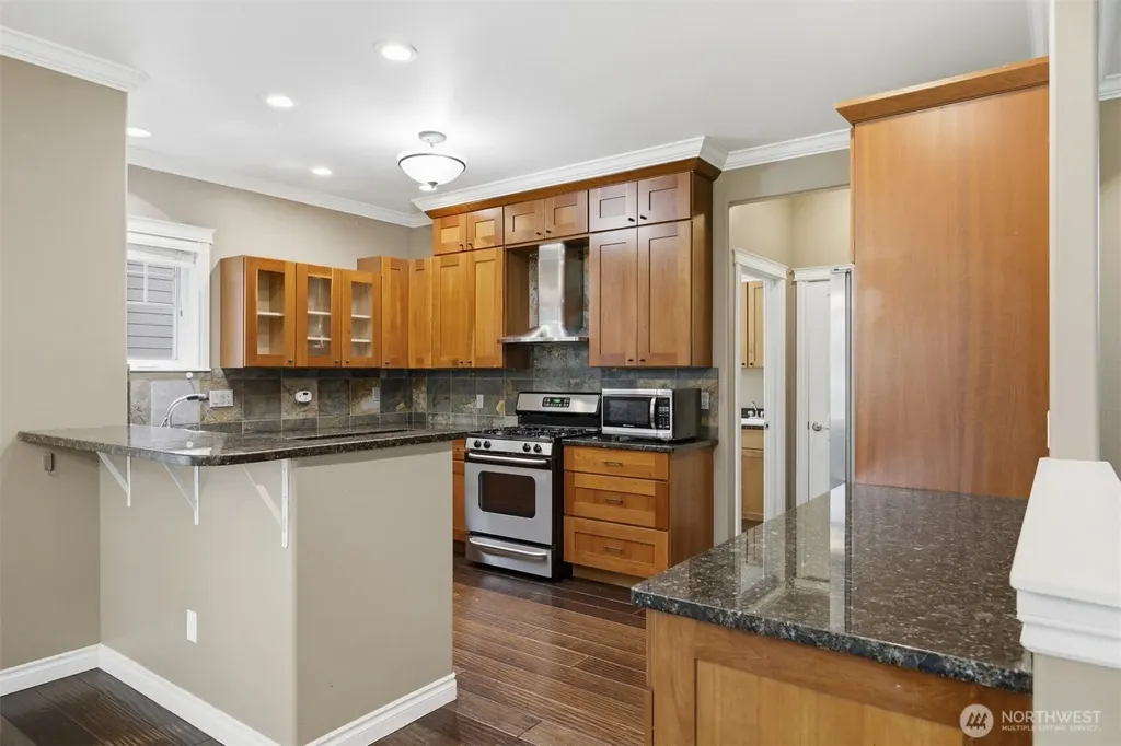 1213 Garland Lane Bellingham WA 98226