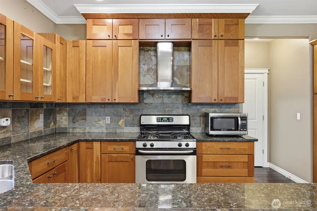1213 Garland Lane Bellingham WA 98226
