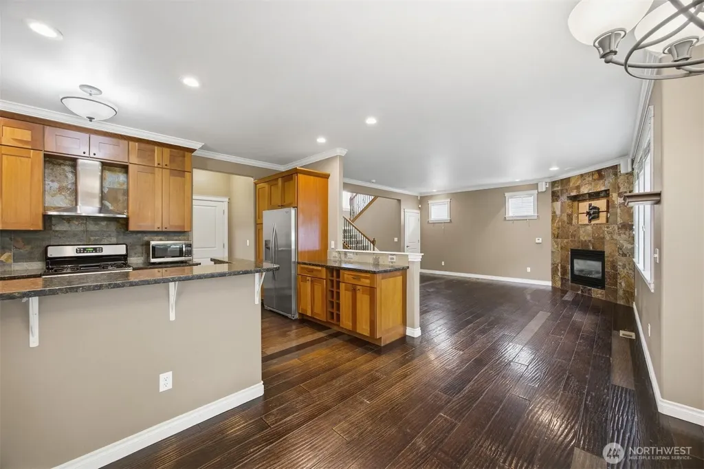 1213 Garland Lane Bellingham WA 98226