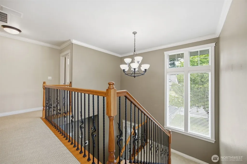 1213 Garland Lane Bellingham WA 98226