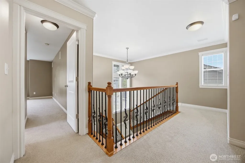 1213 Garland Lane Bellingham WA 98226