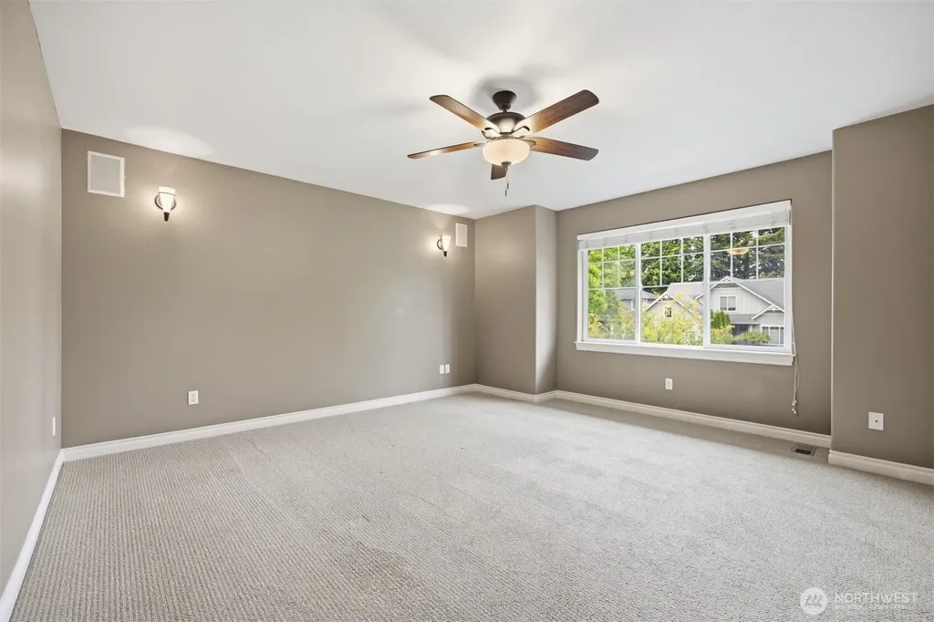1213 Garland Lane Bellingham WA 98226