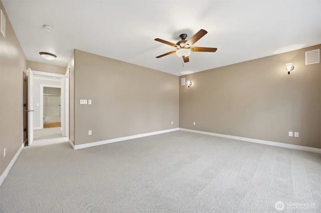 1213 Garland Lane Bellingham WA 98226