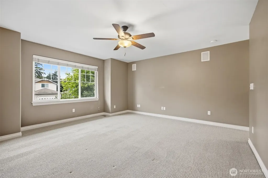 1213 Garland Lane Bellingham WA 98226