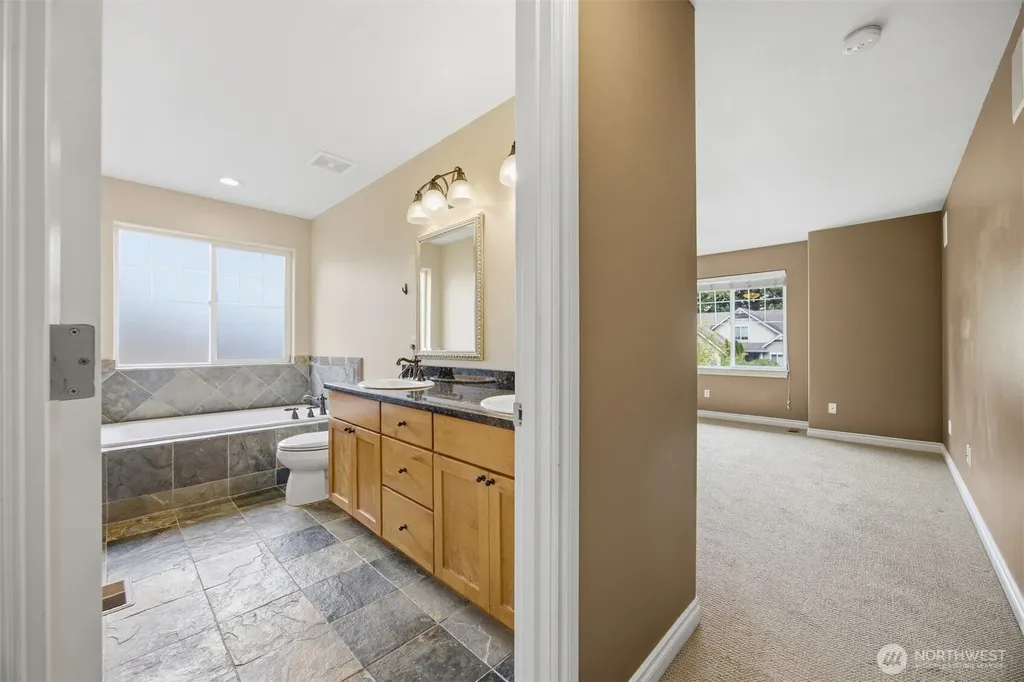 1213 Garland Lane Bellingham WA 98226