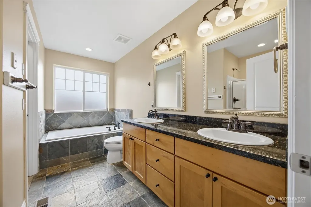 1213 Garland Lane Bellingham WA 98226