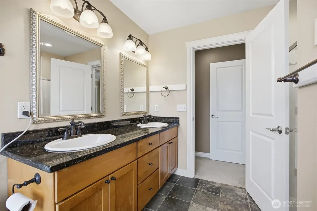 1213 Garland Lane Bellingham WA 98226