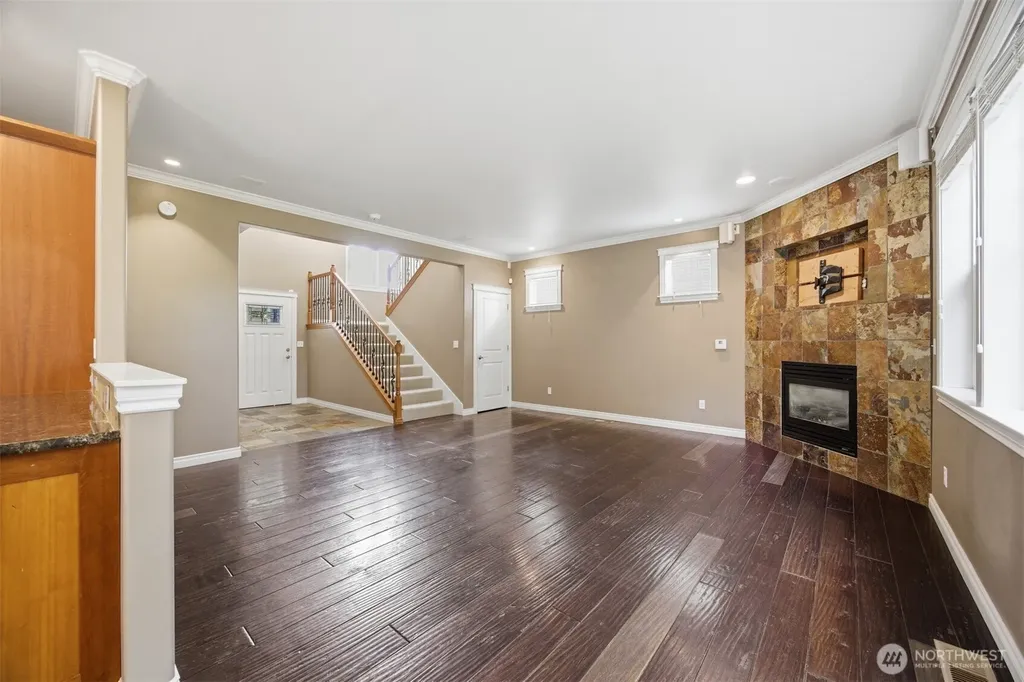 1213 Garland Lane Bellingham WA 98226