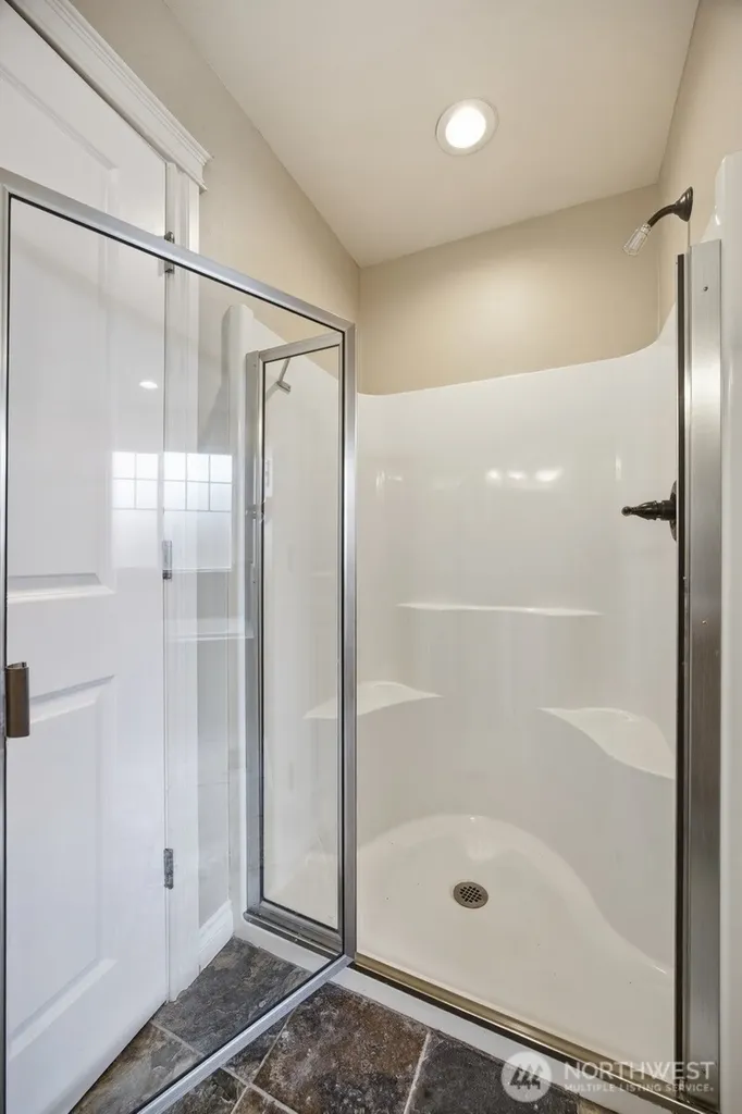 1213 Garland Lane Bellingham WA 98226