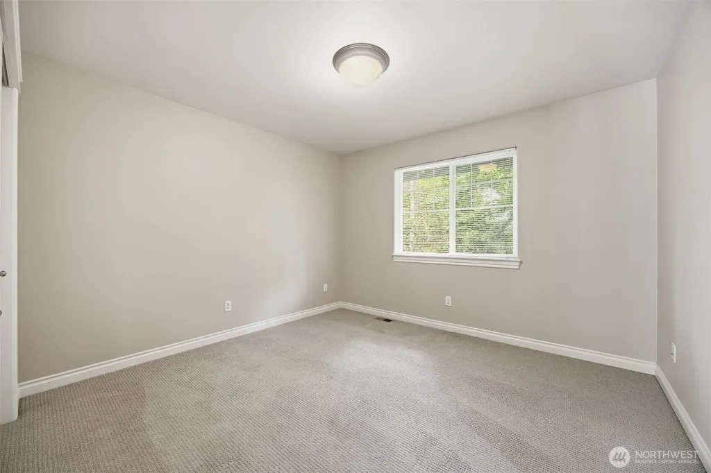 1213 Garland Lane Bellingham WA 98226
