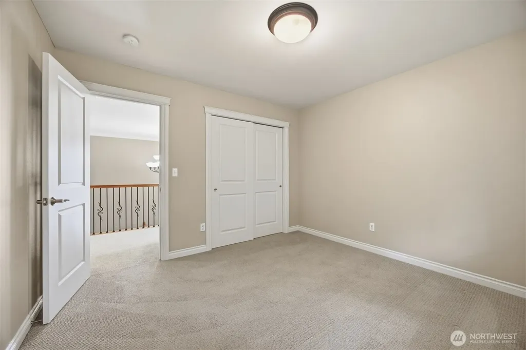 1213 Garland Lane Bellingham WA 98226