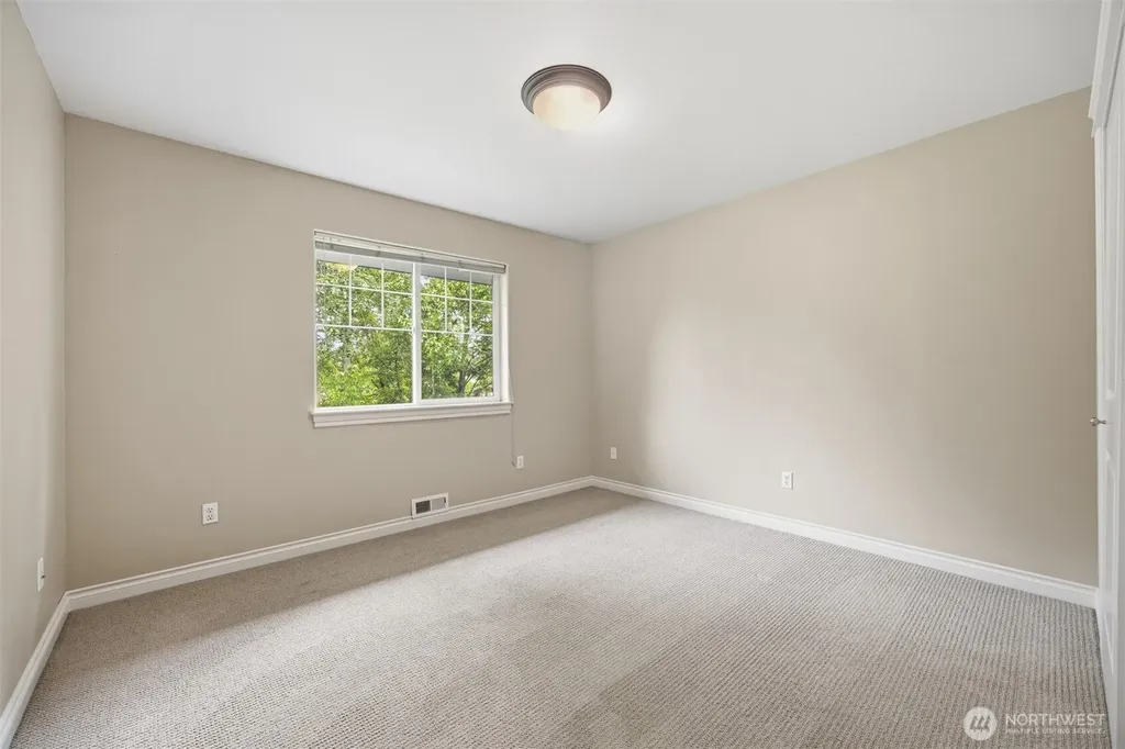 1213 Garland Lane Bellingham WA 98226