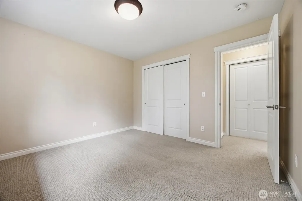 1213 Garland Lane Bellingham WA 98226