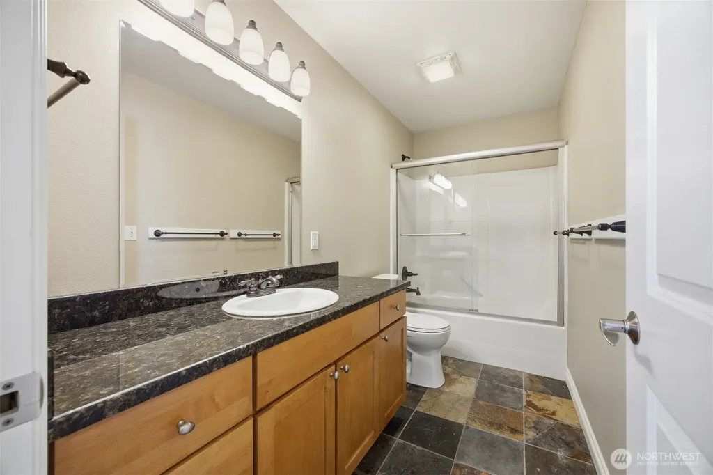 1213 Garland Lane Bellingham WA 98226
