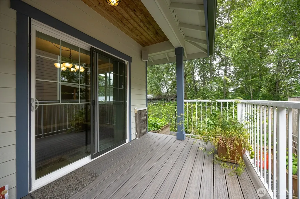 1213 Garland Lane Bellingham WA 98226