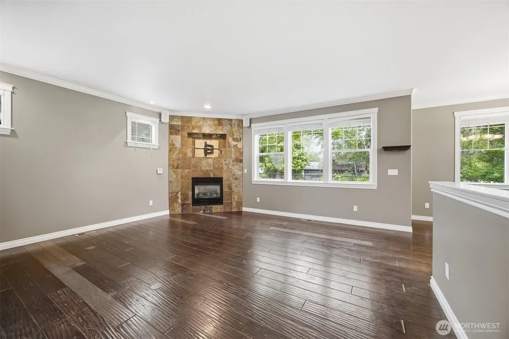 1213 Garland Lane Bellingham WA 98226