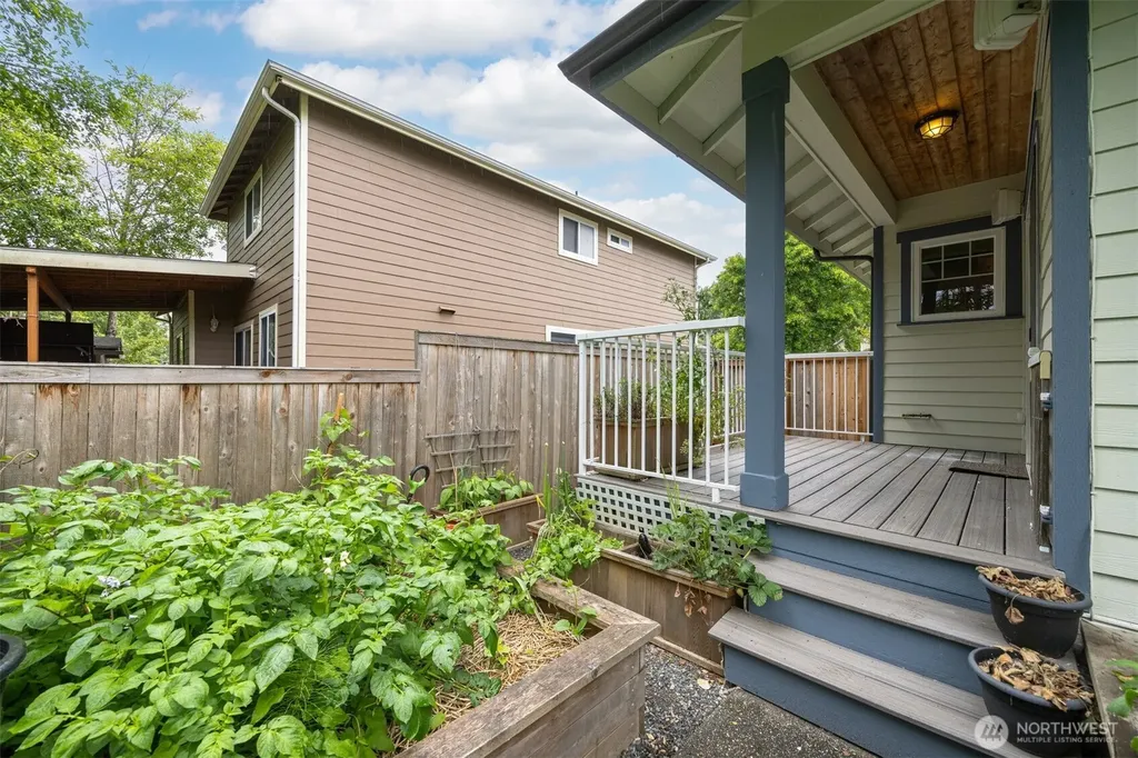 1213 Garland Lane Bellingham WA 98226