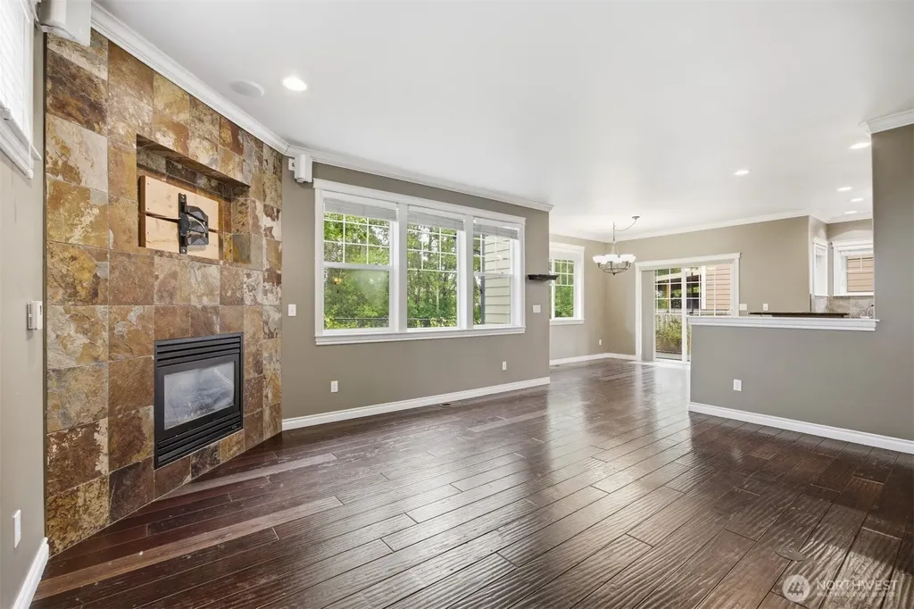 1213 Garland Lane Bellingham WA 98226