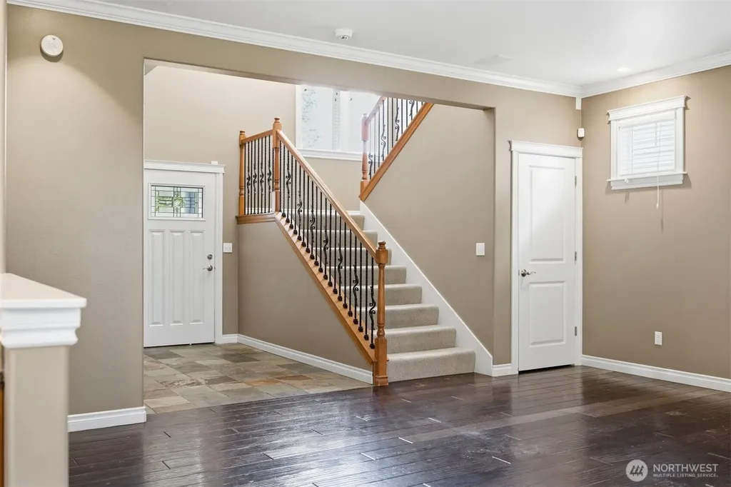1213 Garland Lane Bellingham WA 98226