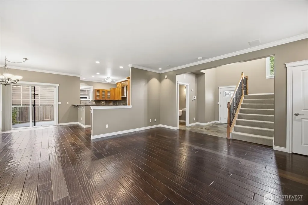 1213 Garland Lane Bellingham WA 98226