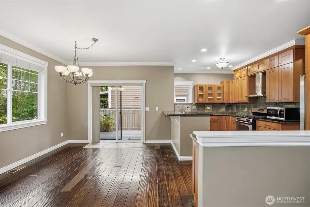 1213 Garland Lane Bellingham WA 98226