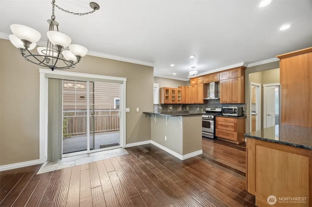 1213 Garland Lane Bellingham WA 98226