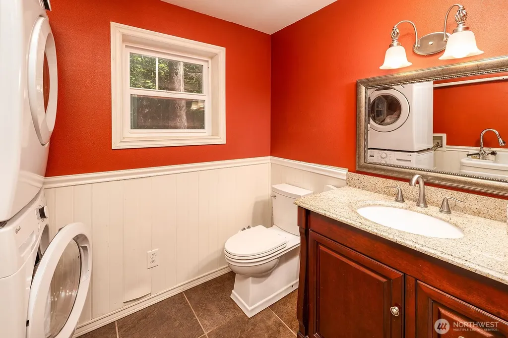 35353 North Shore Drive Mount Vernon WA 98274